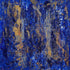 'SOUL' Abstract Painting & Art Prints